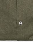 CAMICIA 100% LINO TINTA UNITA
