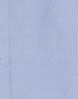 CAMICIA 100% COTONE FIL A FIL TINTA UNITA