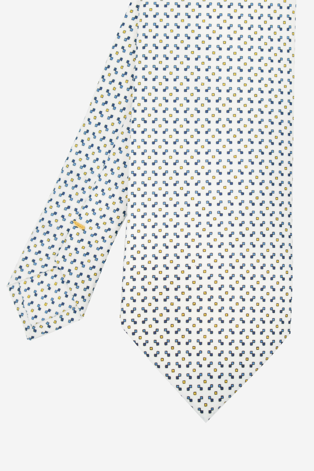 MICRO-FANTASY TIE