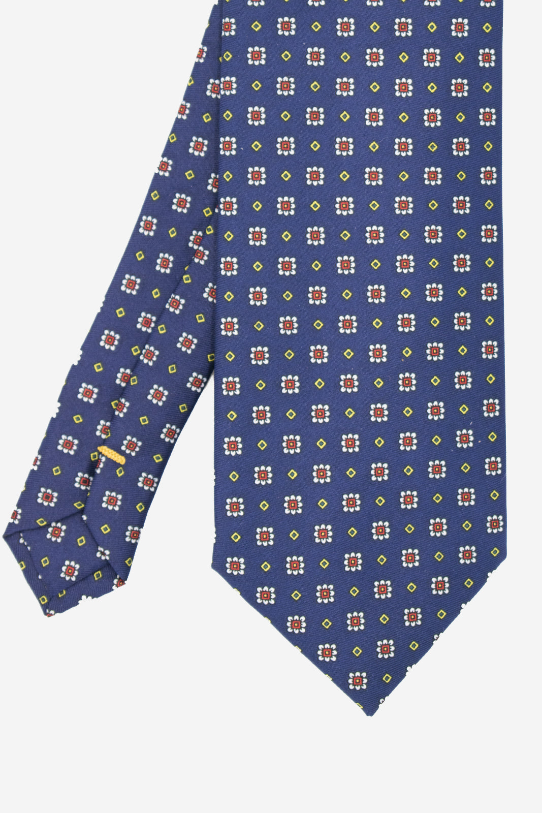 MICRO-FANTASY TIE