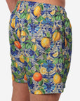 COSTUME DA BAGNO ARANLEMON
