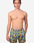 COSTUME DA BAGNO ARANLEMON