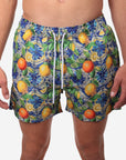 COSTUME DA BAGNO ARANLEMON