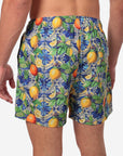 COSTUME DA BAGNO ARANLEMON