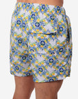 COSTUME DA BAGNO LEMONTILE