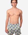 COSTUME DA BAGNO LEMONTILE