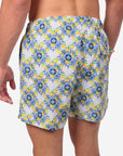 COSTUME DA BAGNO LEMONTILE