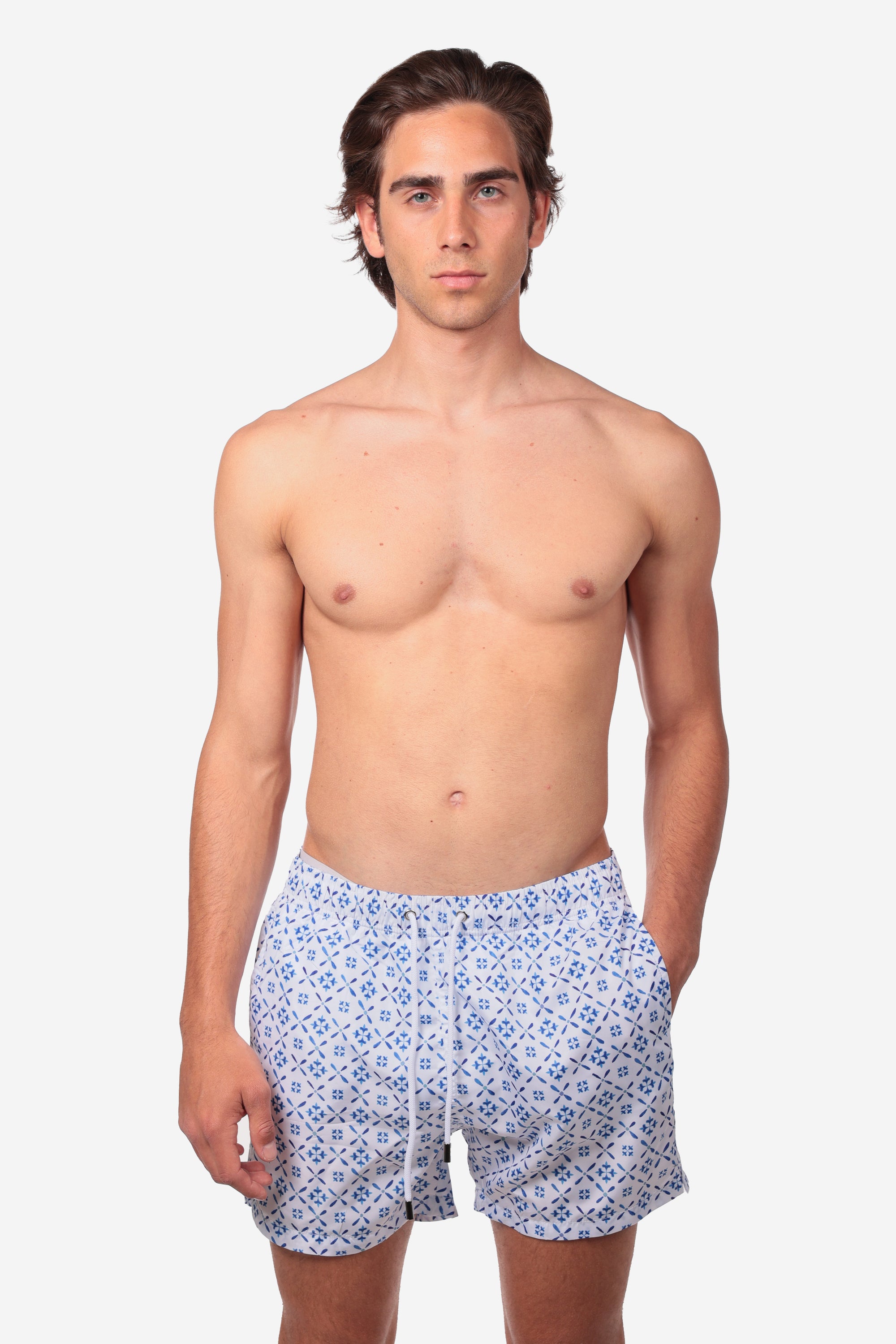 COSTUME DA BAGNO MAIOTILE