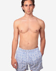 COSTUME DA BAGNO MAIOTILE