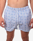 COSTUME DA BAGNO MAIOTILE