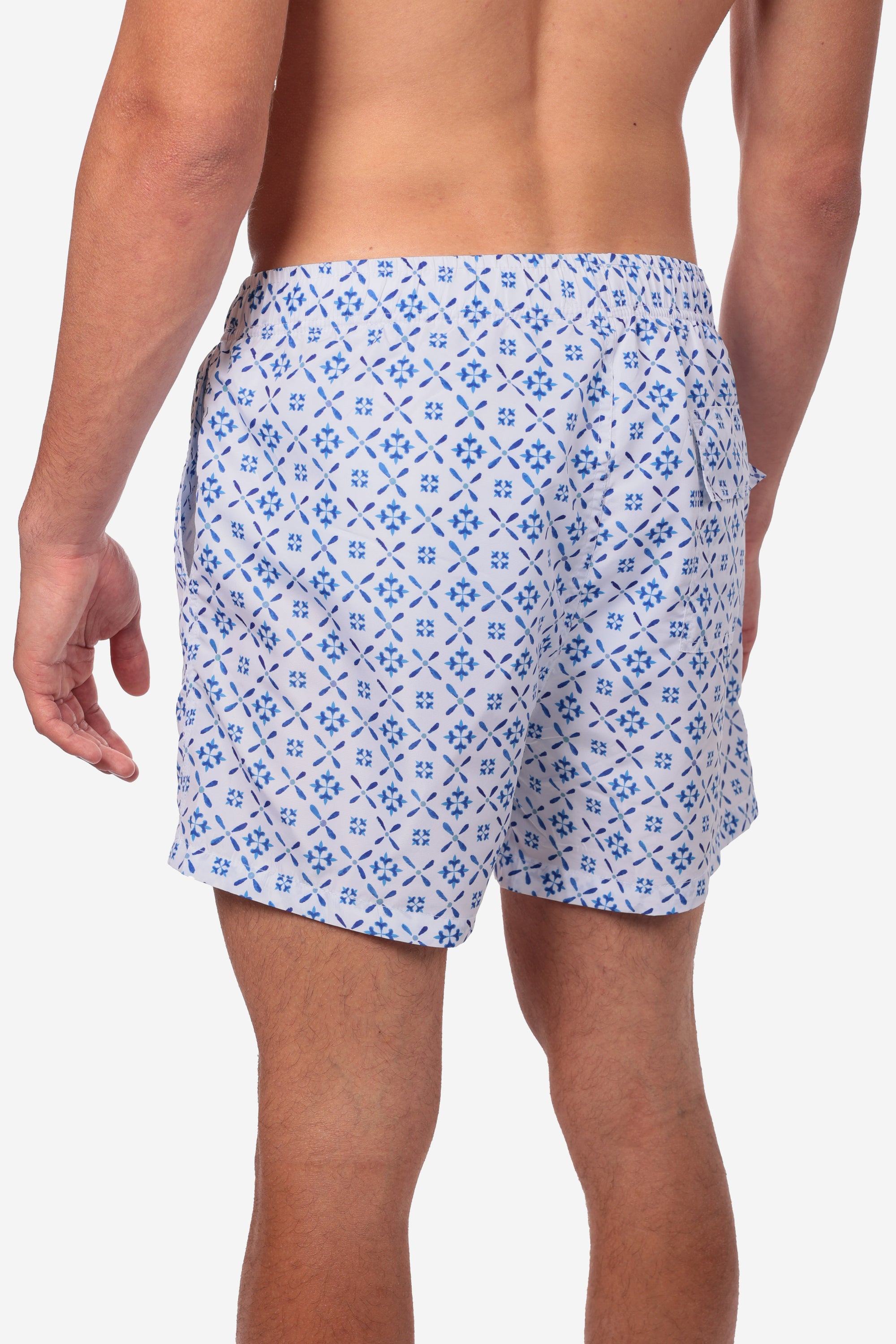 COSTUME DA BAGNO MAIOTILE