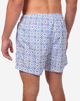 COSTUME DA BAGNO MAIOTILE