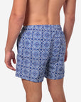 COSTUME DA BAGNO MELOGRANA