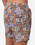 COSTUME DA BAGNO TAORMINA
