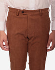 PANTALONE CLASSICO G13