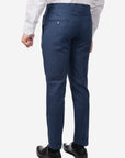 PANTALONE CLASSICO DA ABITO BRIN