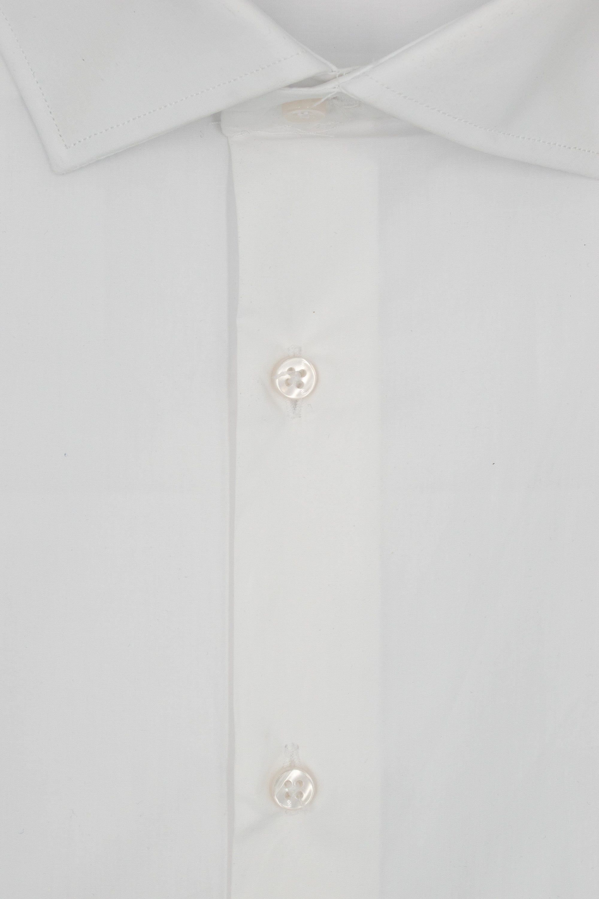 #colore_bianco