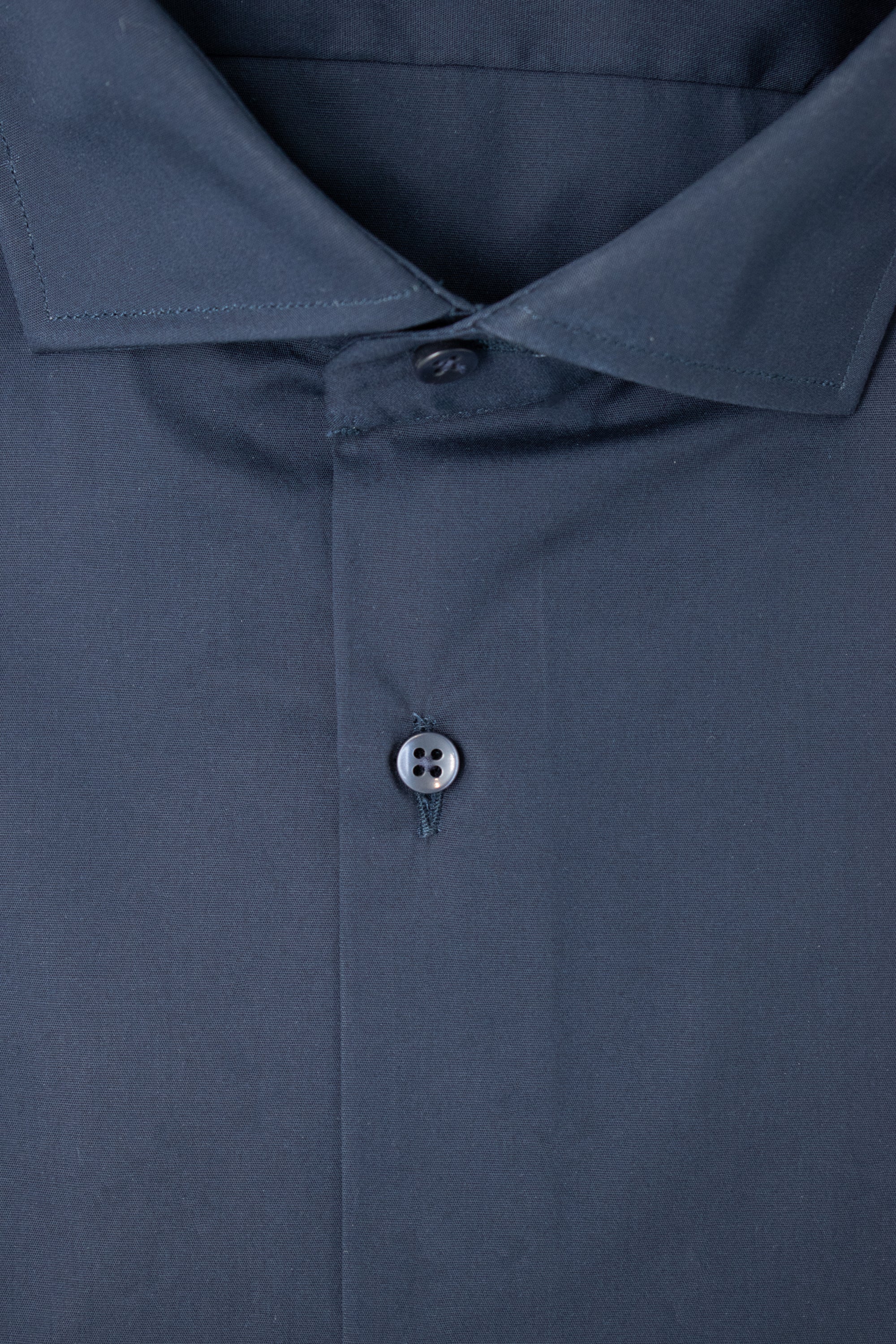 CAMICIA TAGLIA CALIBRATA 100% COTONE POP SATURNO