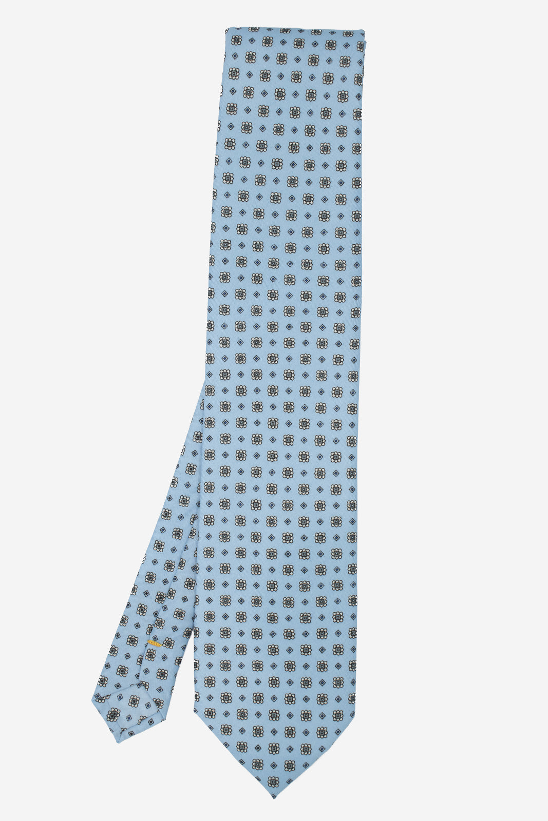 MICRO-FANTASY TIE