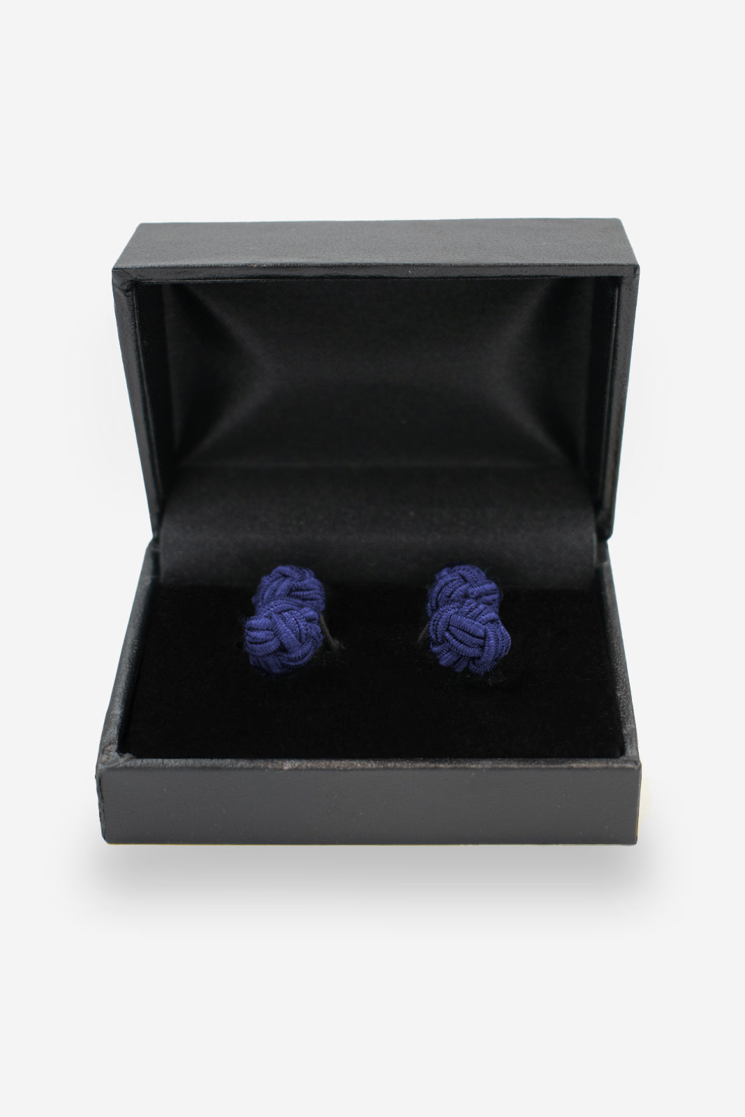KNOT TWINS
