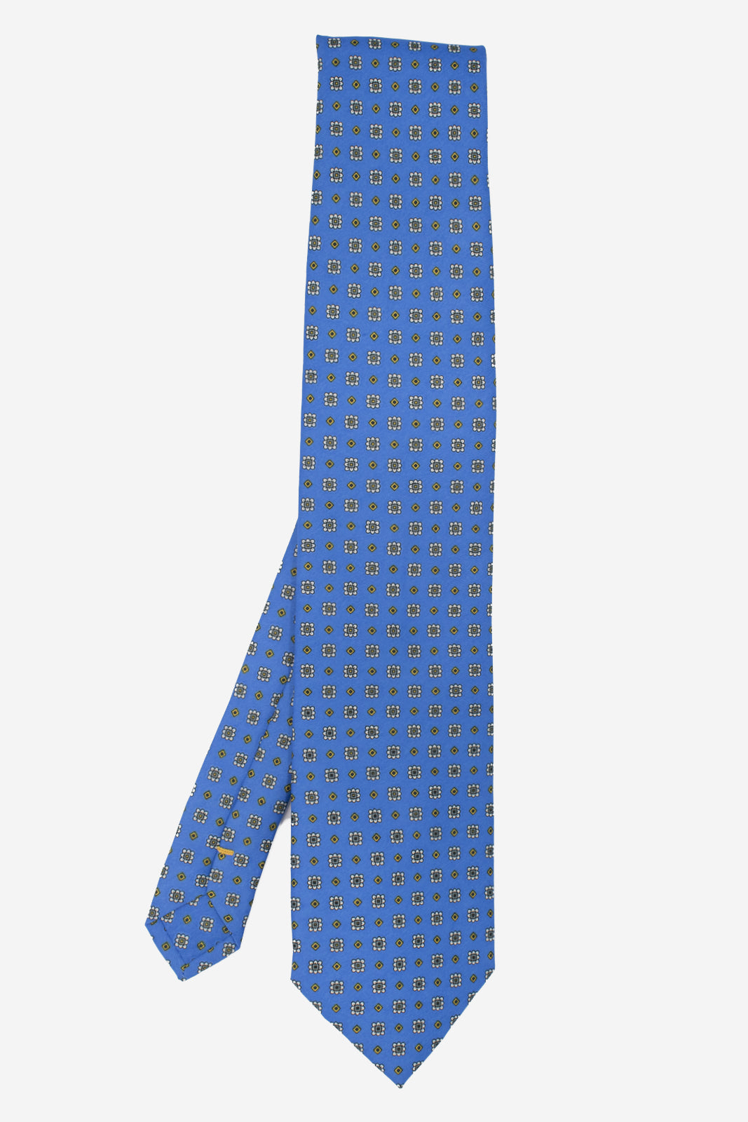 MICRO-FANTASY TIE