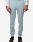PANTALONE CLASSICO DA ABITO FIAM
