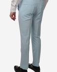 PANTALONE CLASSICO DA ABITO FIAM