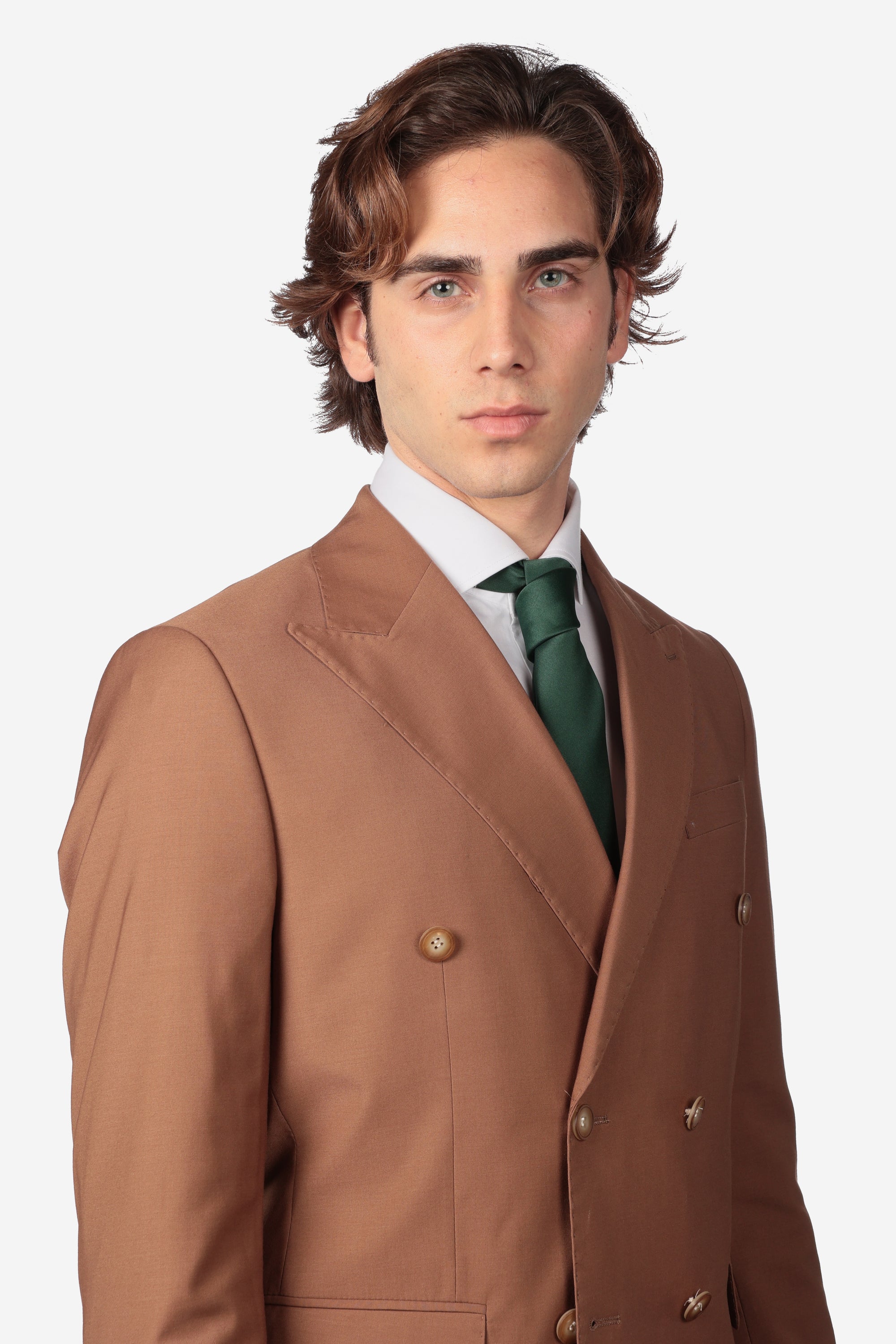 FRESH SUIT JACKET