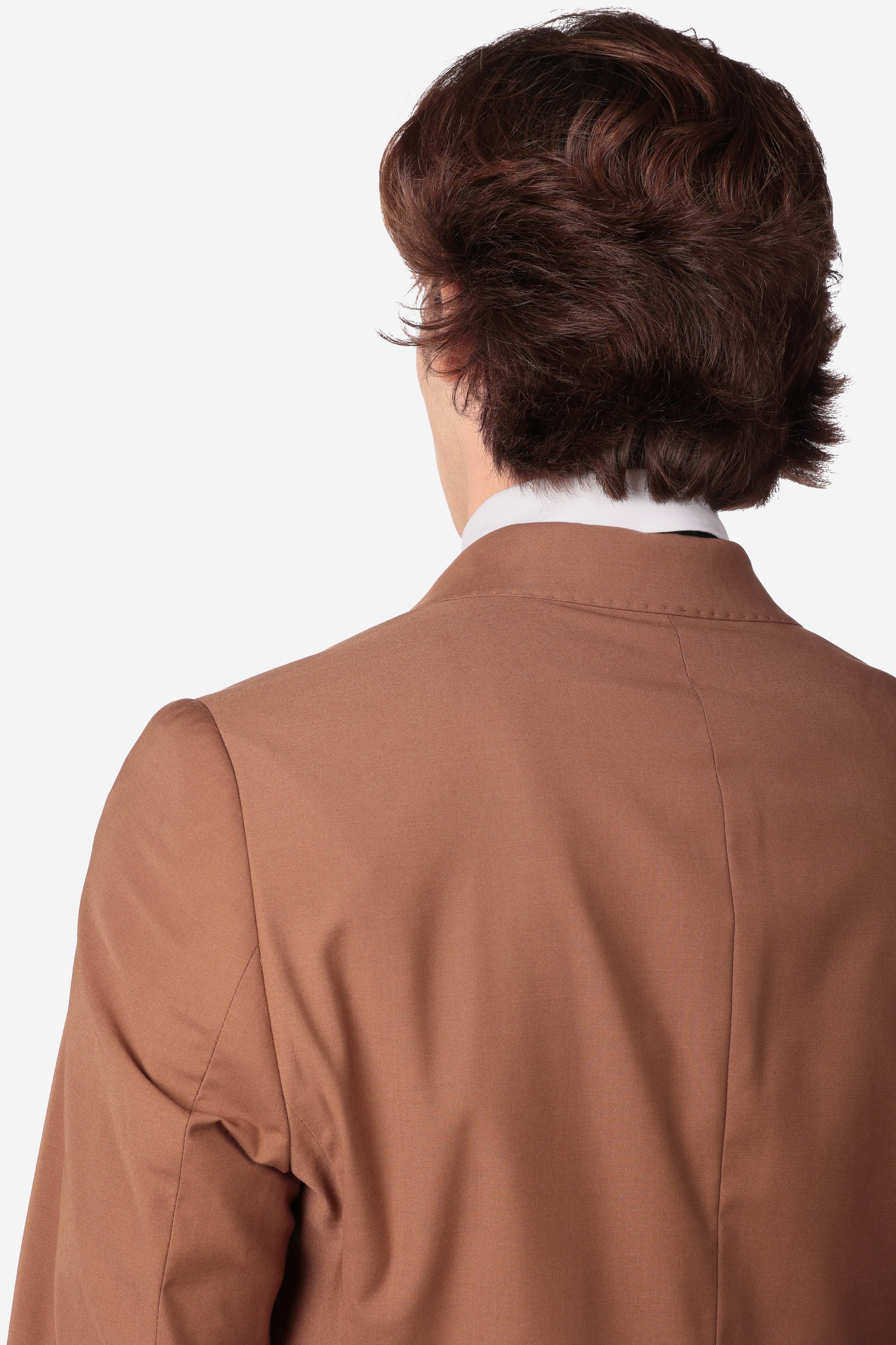 FRESH SUIT JACKET