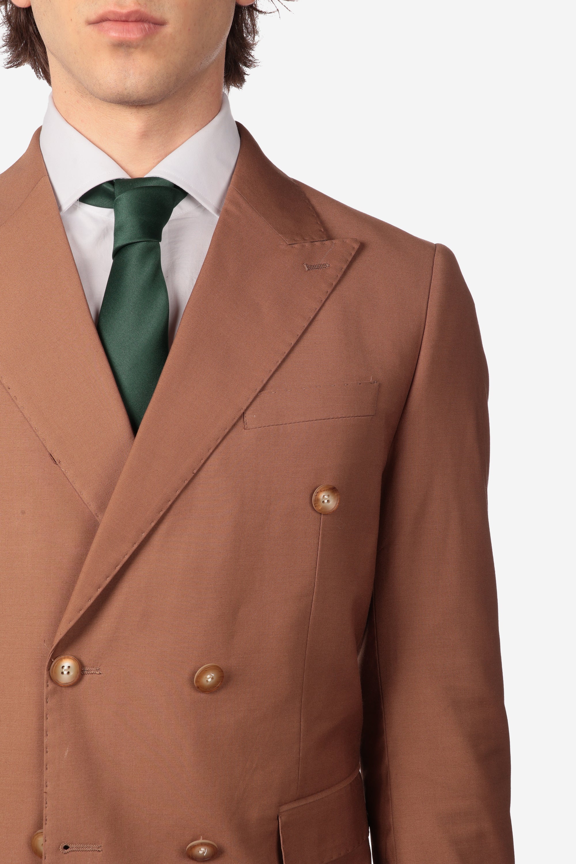 FRESH SUIT JACKET