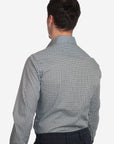 CAMICIA FANTASIA FIORI-POIS