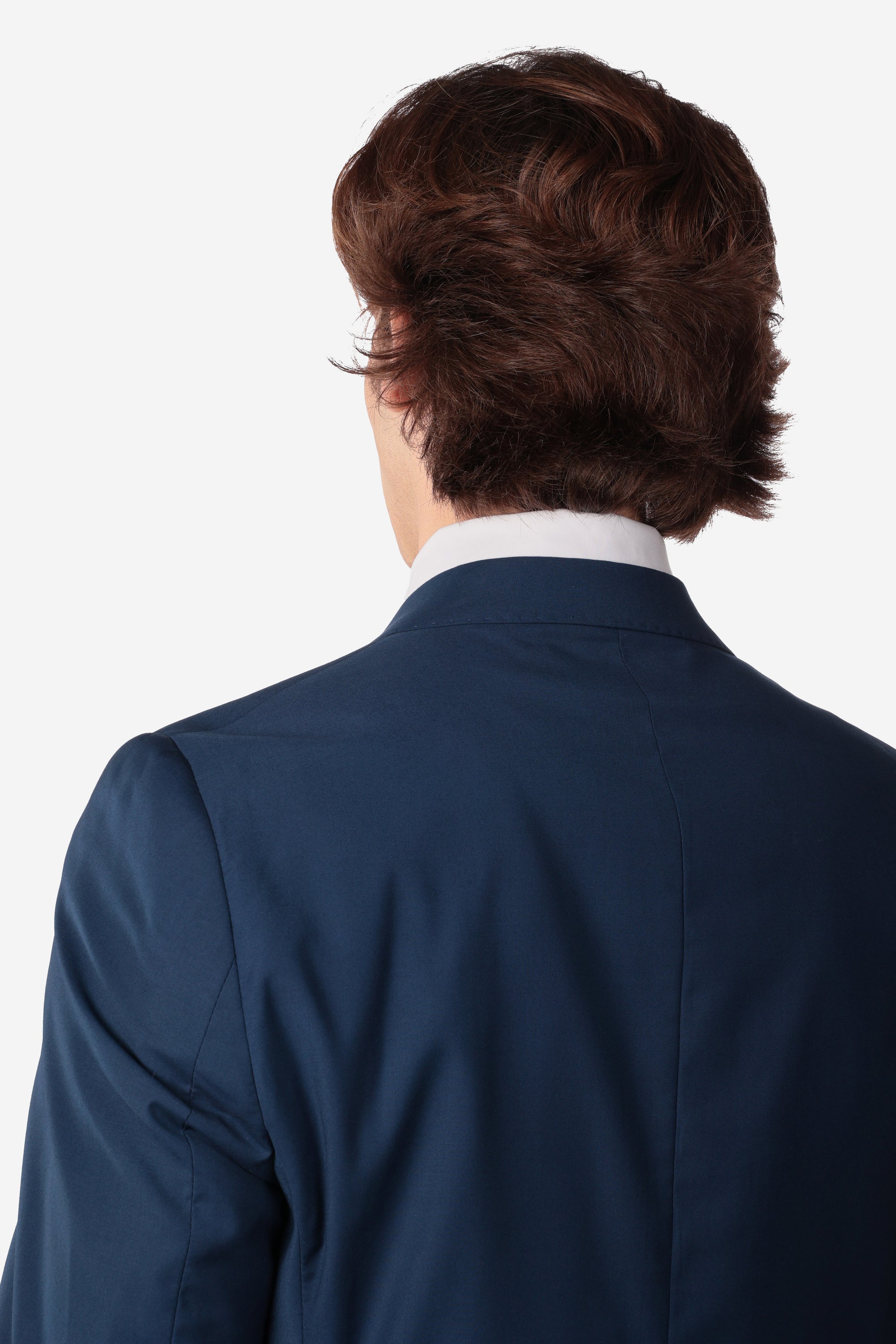 FRESH SUIT JACKET