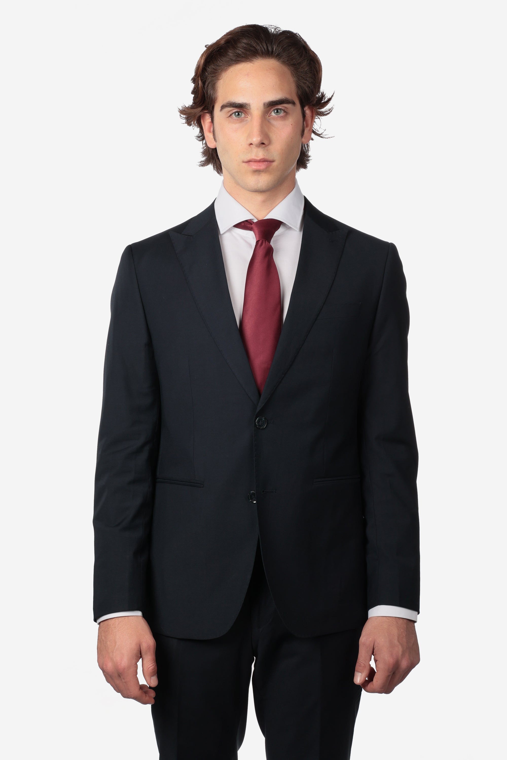 FRESH SUIT JACKET