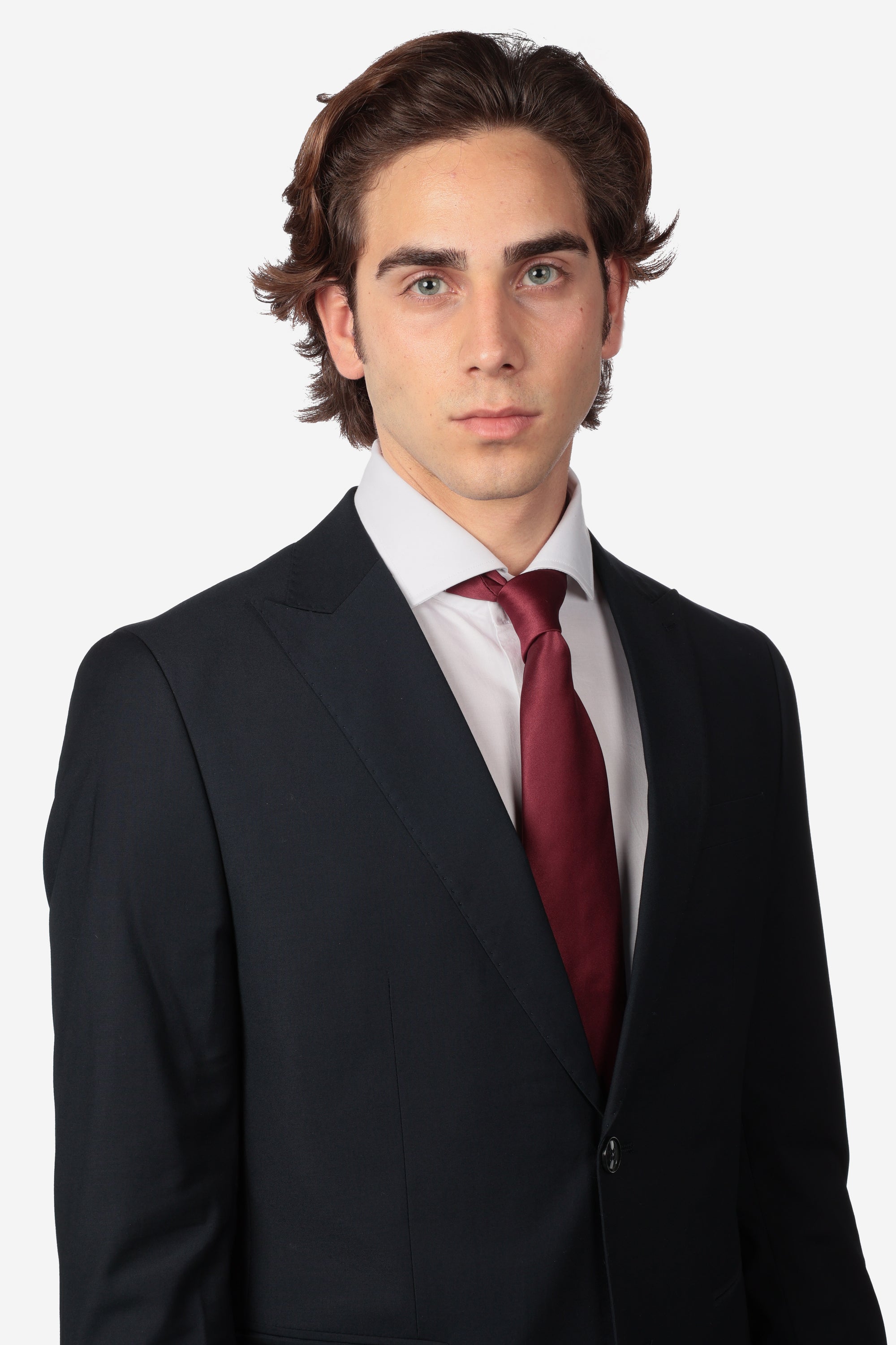 FRESH SUIT JACKET