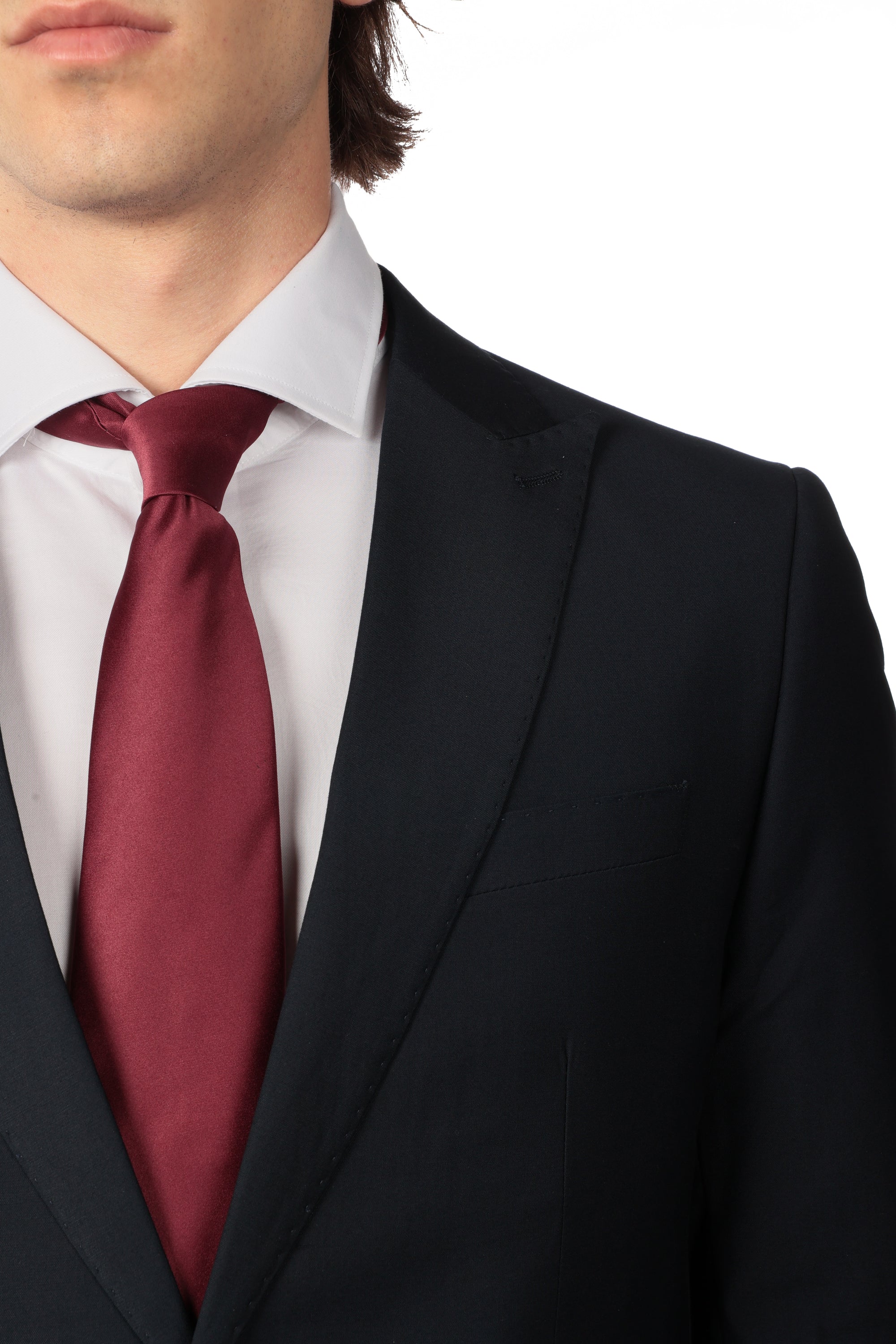 FRESH SUIT JACKET