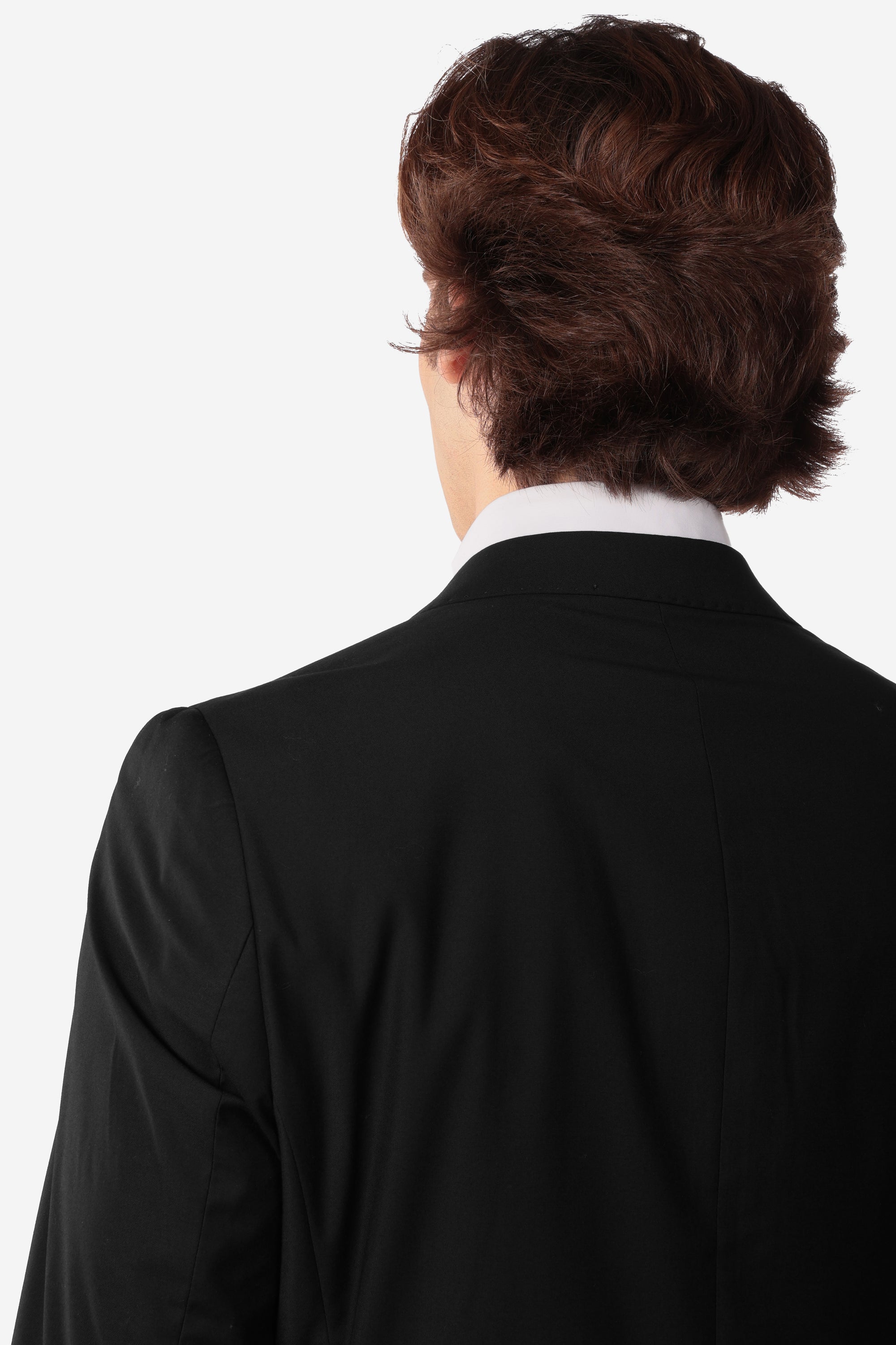 FRESH SUIT JACKET