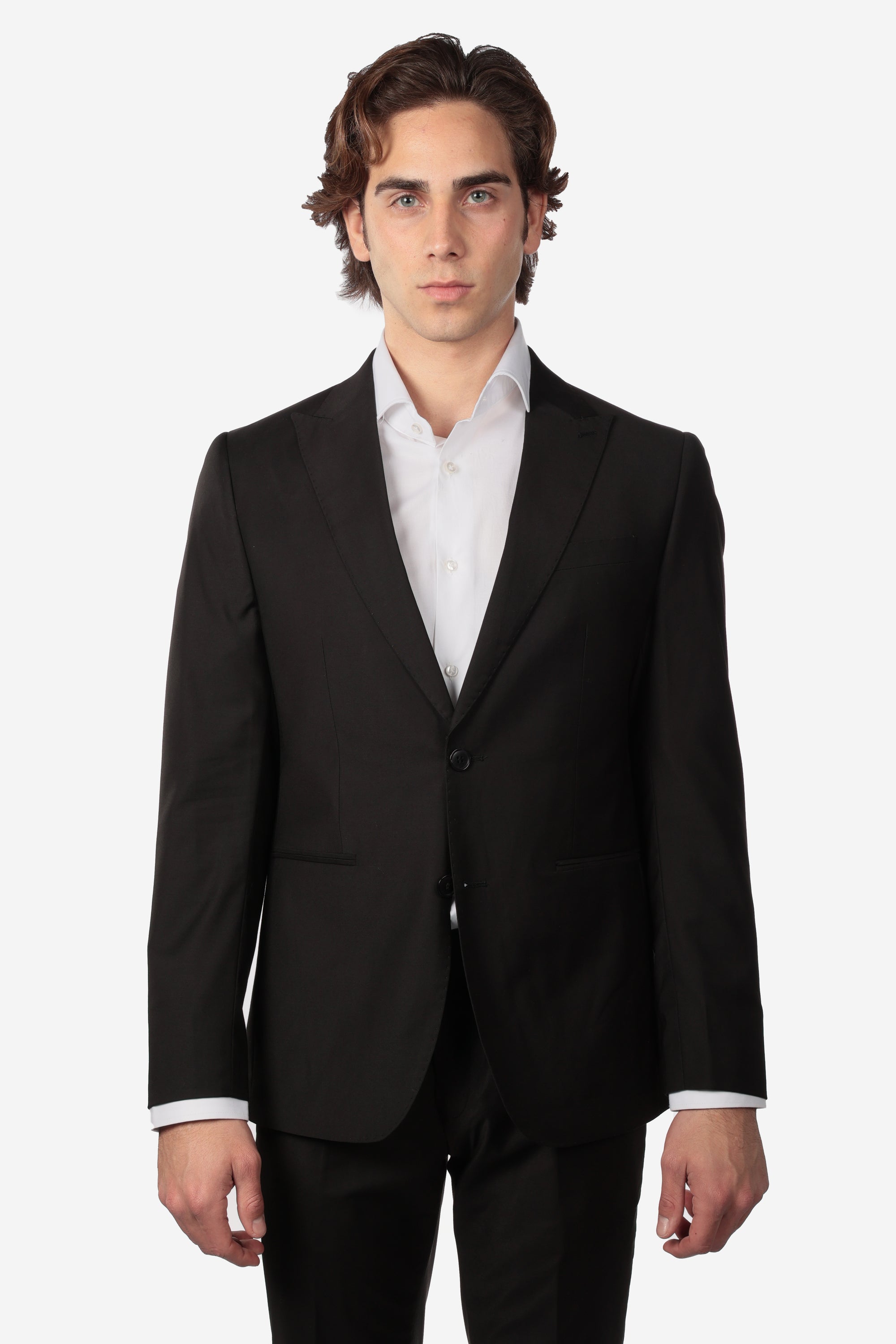 FRESH SUIT JACKET