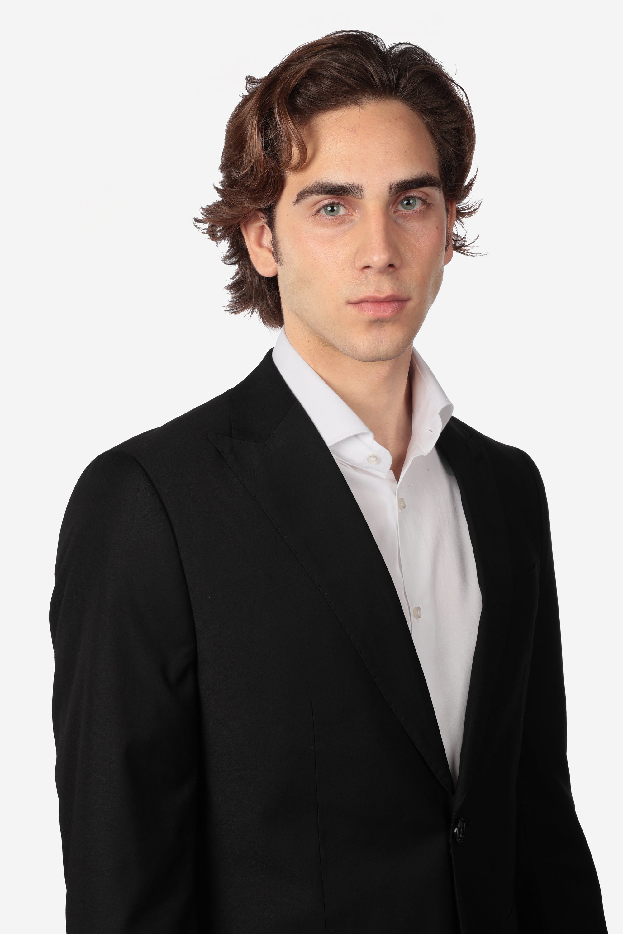 FRESH SUIT JACKET