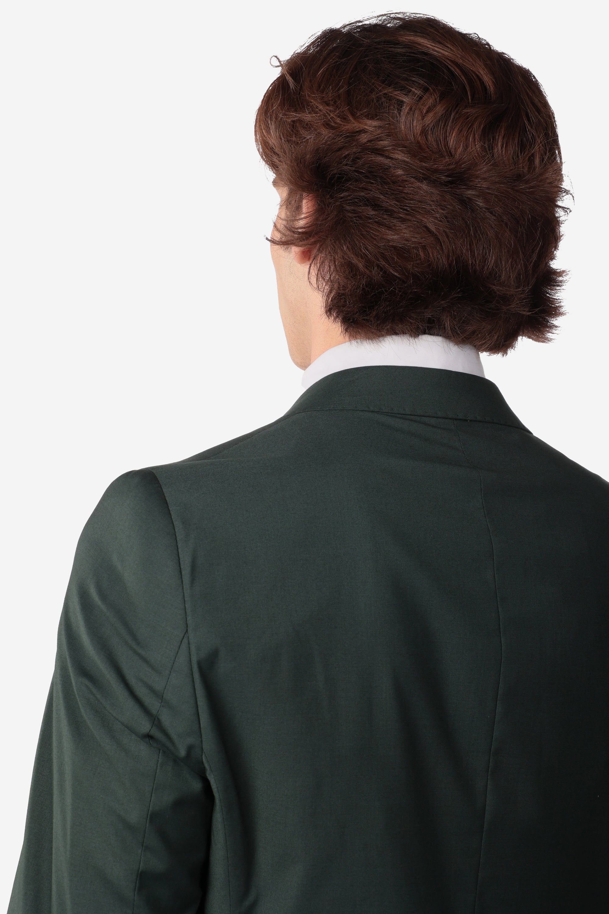 FRESH SUIT JACKET