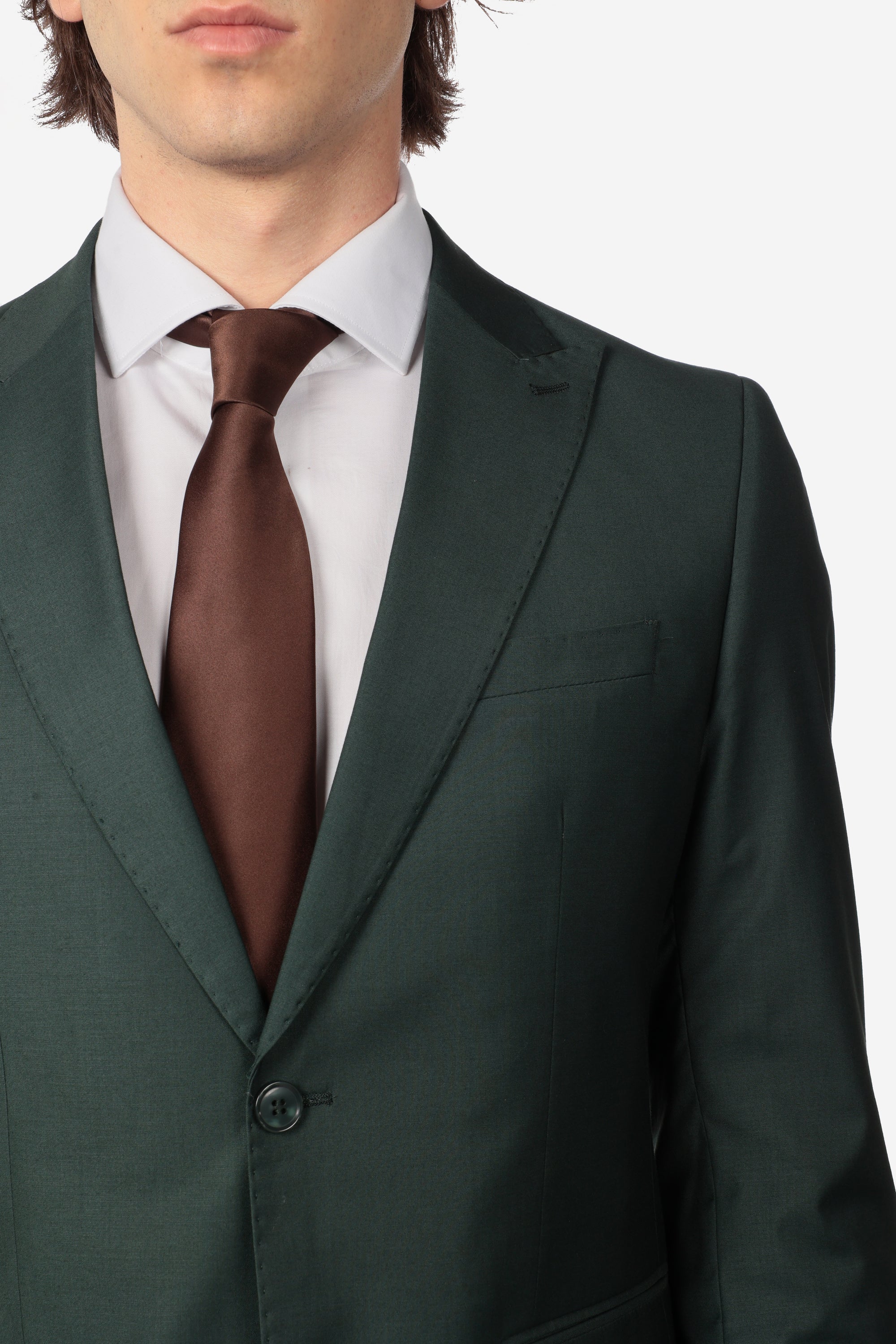 FRESH SUIT JACKET