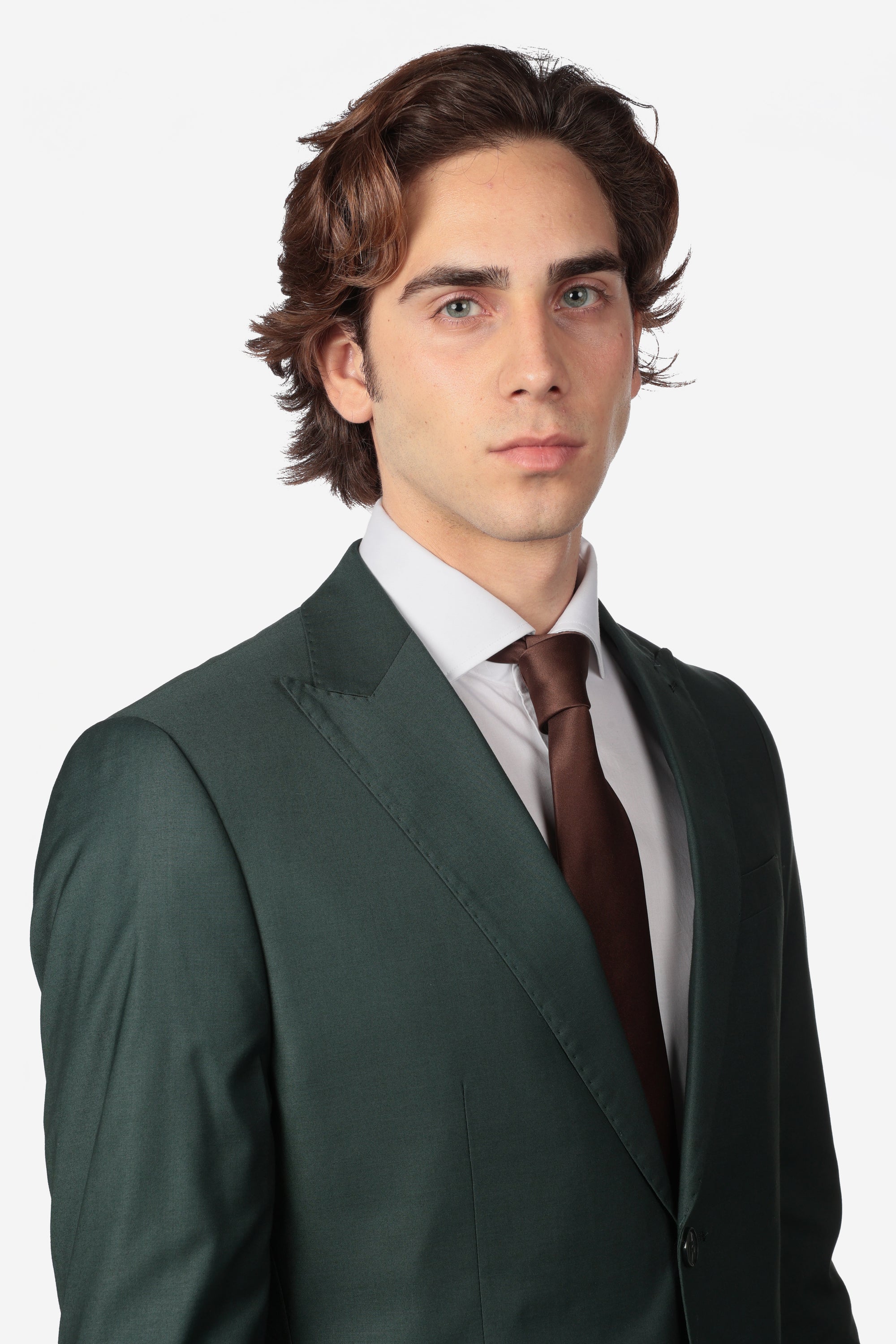 FRESH SUIT JACKET