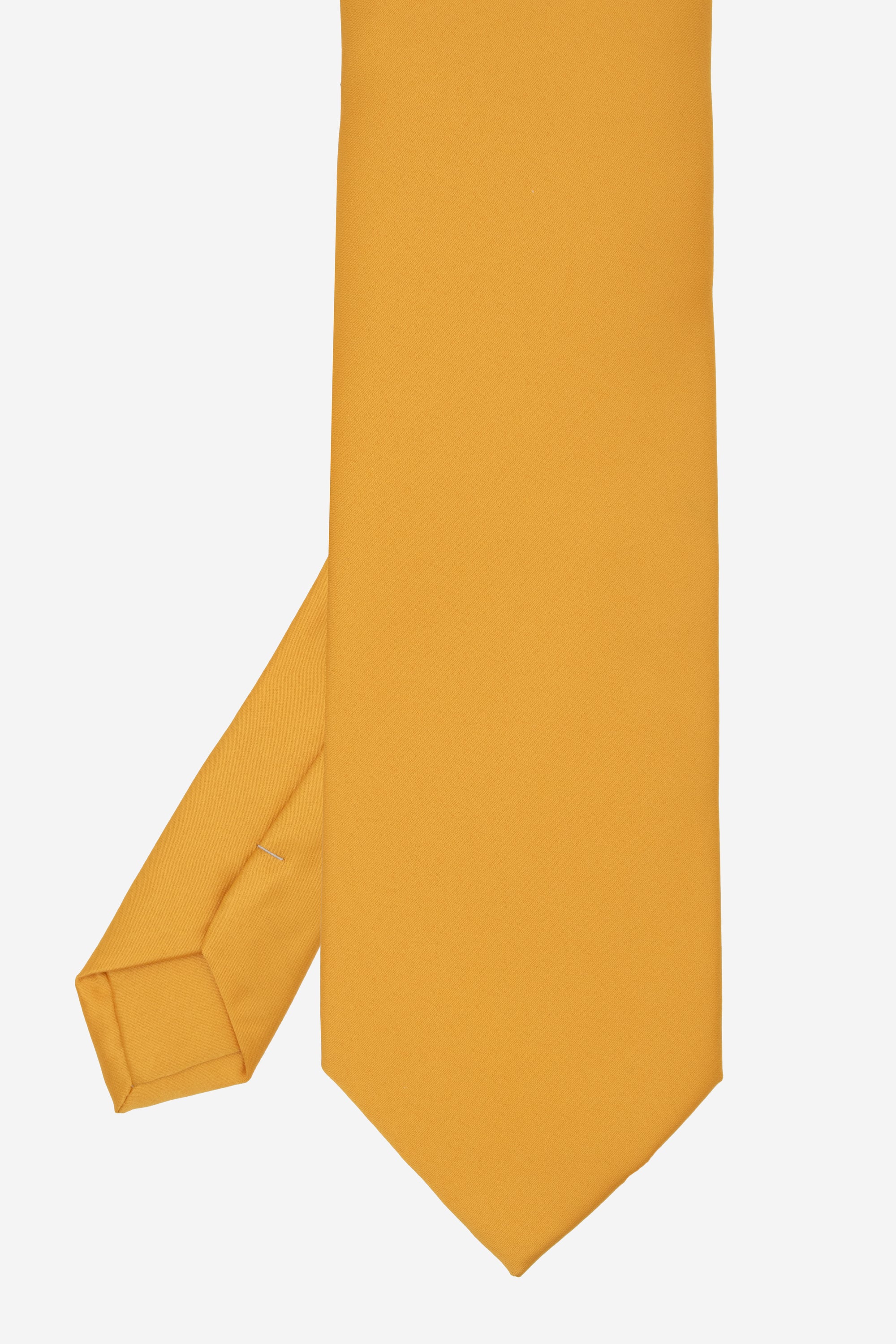 CRAVATTA IN RASO SATIN