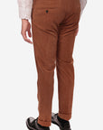 PANTALONE CLASSICO G13