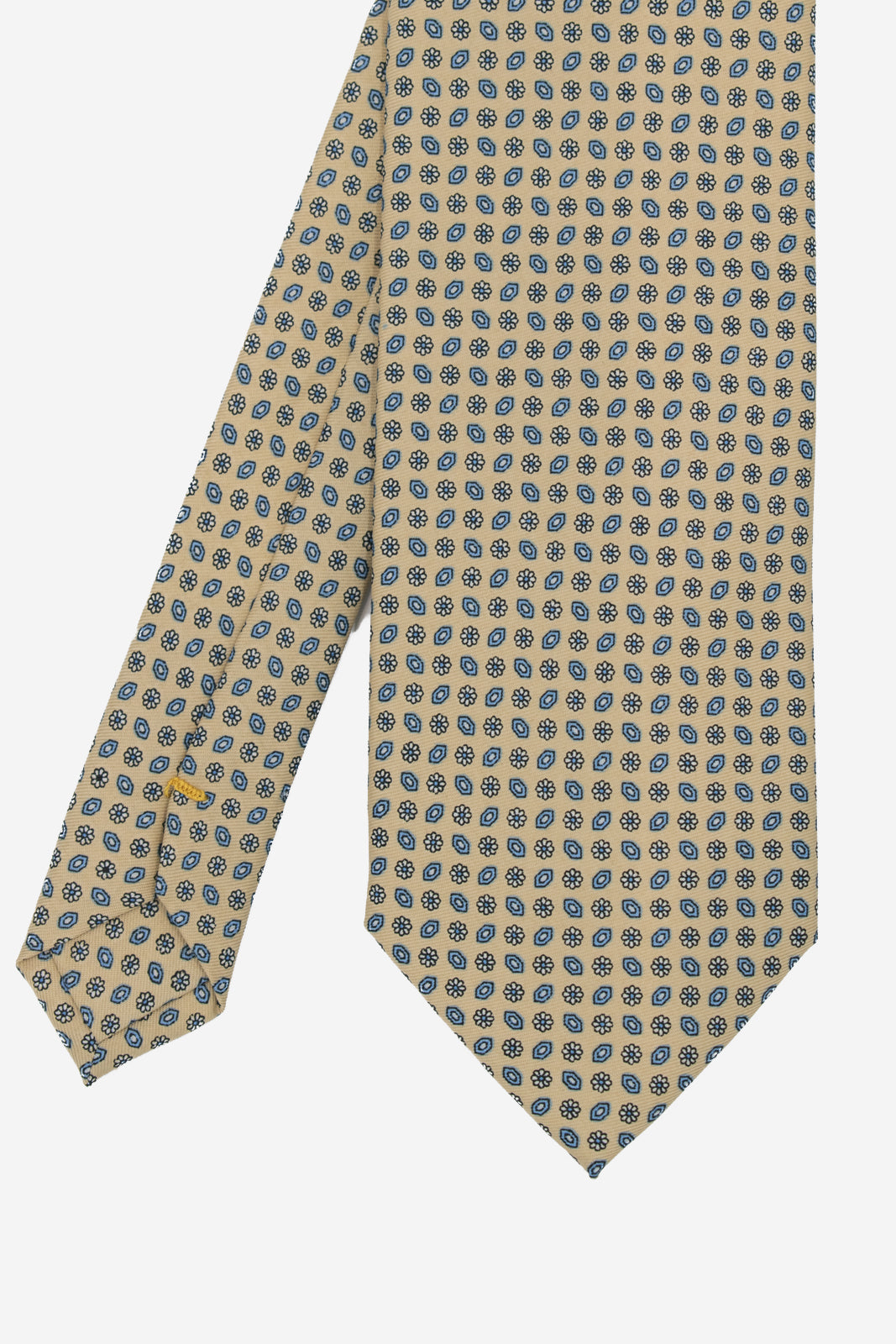 MICRO-FANTASY TIE