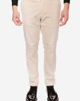PANTALONE CLASSICO G13