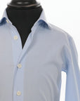 CAMICIA 100% COTONE POP SATURNO BAMBINO