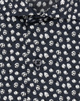 CAMICIA FANTASIA COCCINELLA