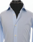 CAMICIA 100% COTONE POP SATURNO BAMBINO