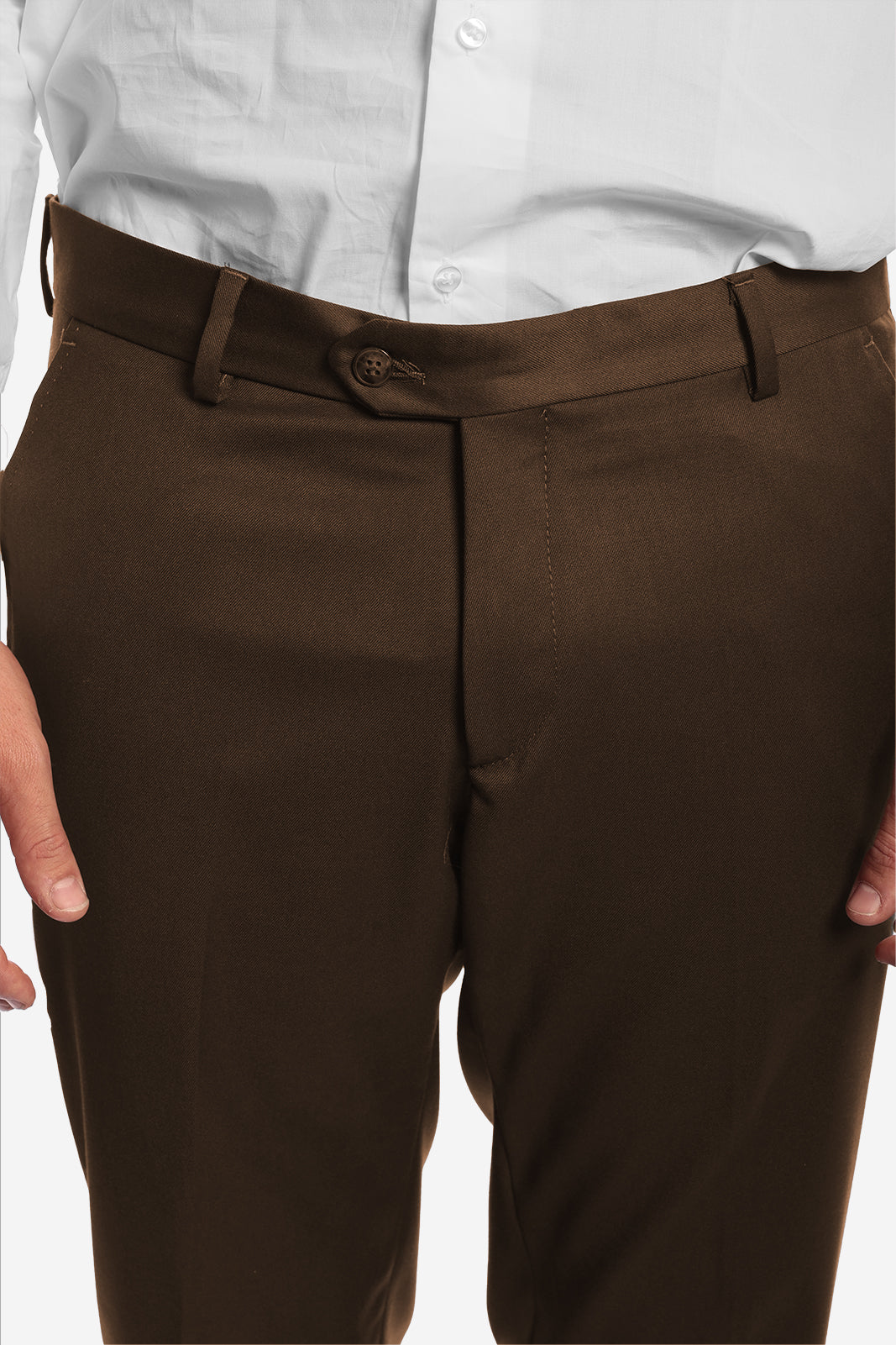 PANTALONE CLASSICO-MK02