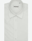 CAMICIA 100% COTONE POP SATURNO DONNA